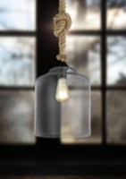 Люстра Trio Judith (302900102) фото №2 — интернет-магазин Desire.md