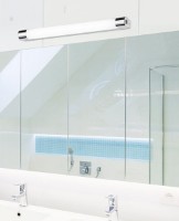 Candelabru de perete Trio Kolian (281570906) imaginea #3 — magazin online Desire.md