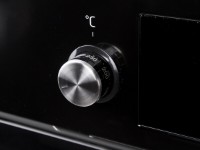 Электрический духовой шкаф Hansa BOES69421 фото №3 — интернет-магазин Desire.md