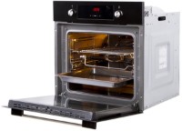 Электрический духовой шкаф Hansa BOES69421 фото №4 — интернет-магазин Desire.md