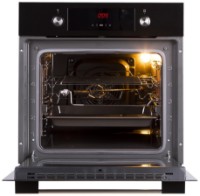 Электрический духовой шкаф Hansa BOES69421 фото №5 — интернет-магазин Desire.md