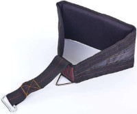 Петли Zelart FI-6222 фото №5 — интернет-магазин Desire.md