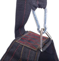 Петли Zelart FI-6222 фото №4 — интернет-магазин Desire.md