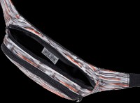 Geantă Urban Planet H1 (387) imaginea #3 — magazin online Desire.md