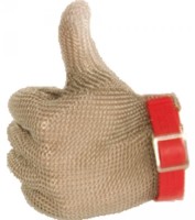 Перчатки Stalgast M ST240001