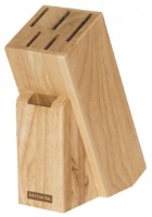 Suport pentru cutite Tescoma (869505) imaginea #1 — magazin online Desire.md