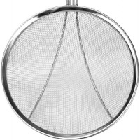 Сито Vitra YG-00600 фото №2 — интернет-магазин Desire.md