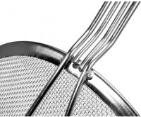 Сито Vitra YG-00600 фото №3 — интернет-магазин Desire.md