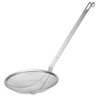 Sită Vitra YG-00601