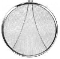 Sită Vitra YG-00601 imaginea #2 — magazin online Desire.md