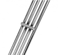 Sită Vitra YG-00601 imaginea #3 — magazin online Desire.md