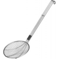 Sită Vitra YG-00602