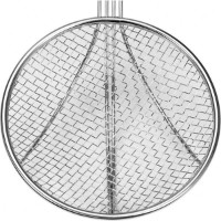 Сито Vitra YG-00602 фото №2 — интернет-магазин Desire.md