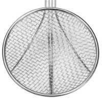 Сито Vitra YG-00603 фото №2 — интернет-магазин Desire.md