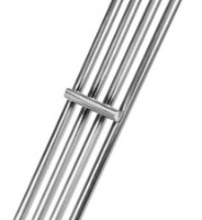 Сито Vitra YG-00603 фото №3 — интернет-магазин Desire.md