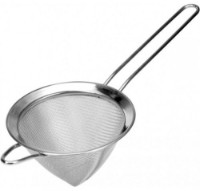 Strecurătoare Vitra  YG-00605