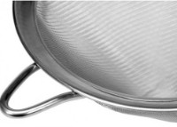 Дуршлаг Vitra  YG-00605 фото №2 — интернет-магазин Desire.md