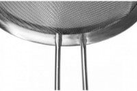 Дуршлаг Vitra  YG-00605 фото №3 — интернет-магазин Desire.md