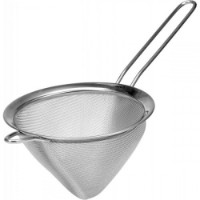 Strecurătoare Vitra  YG-00606