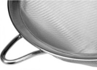 Дуршлаг Vitra  YG-00606 фото №2 — интернет-магазин Desire.md