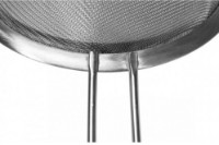 Дуршлаг Vitra  YG-00606 фото №3 — интернет-магазин Desire.md