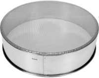 Сито Vitra YG-00617 фото №2 — интернет-магазин Desire.md