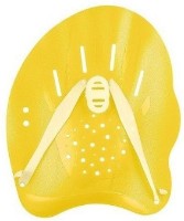 Лопатки для плавания Beco S (96048)