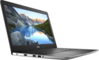 Laptop Dell Inspiron 15 3582 Silver (Pentium N5000 4GB 128GB Ubuntu)