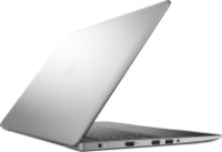 Laptop Dell Inspiron 15 3582 Silver (Pentium N5000 4GB 128GB Ubuntu)
