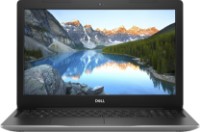 Ноутбук Dell Inspiron 15 3582 Silver (Pentium N5000 4GB 128GB Ubuntu)