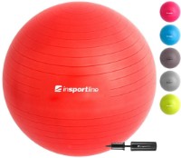 Fitball Insportline d=85cm (3912)