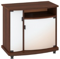 Comodă TV Пехотин Colorado Nuca