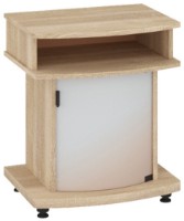 Comodă TV Пехотин Consul Stejar Sonoma