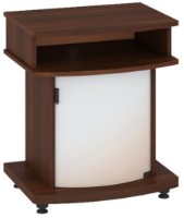 Comodă TV Пехотин Consul Nuca