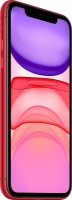Мобильный телефон Apple iPhone 11 64Gb Red фото №2 — интернет-магазин Desire.md
