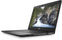Laptop Dell Vostro 14 3480 Black (i3-8145U 4G 1T W10H)