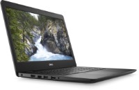 Laptop Dell Vostro 14 3480 Black (i3-8145U 4G 1T W10H)