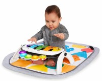 Игровой коврик Baby Einstein 4in1 Kickin' Tunes (11749) фото №2 — интернет-магазин Desire.md