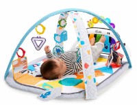 Игровой коврик Baby Einstein 4in1 Kickin' Tunes (11749) фото №3 — интернет-магазин Desire.md