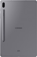 Tableta Samsung SM-T865 Tab S6 (2019) 6Gb/128Gb Grey