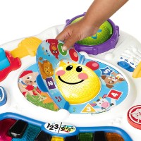 Busy Board Baby Einstein Discovering (90592) imaginea #5 — magazin online Desire.md