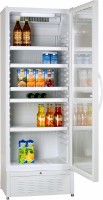 Холодильная витрина Atlant ХТ-1001-000