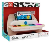 Pian Baby Einstein Magic Touch Piano (11649)