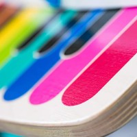 Пианино Baby Einstein Magic Touch Piano (11649) фото №2 — интернет-магазин Desire.md