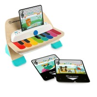 Пианино Baby Einstein Magic Touch Piano (11649) фото №4 — интернет-магазин Desire.md