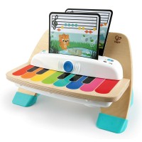 Пианино Baby Einstein Magic Touch Piano (11649) фото №5 — интернет-магазин Desire.md