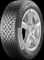 Шина Continental ContiVikingContact 7 275/45 R20 110T XL FR