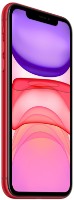 Telefon mobil Apple iPhone 11 128Gb Red imaginea #2 — magazin online Desire.md