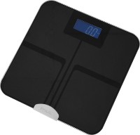 Cântar de podea Fala 69203