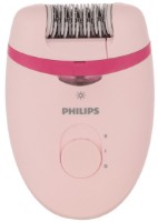 Эпилятор Philips BRE285/00 фото №1 — интернет-магазин Desire.md